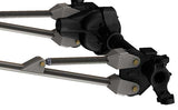 Ford Superduty Dana 60 Radius Arm Brackets