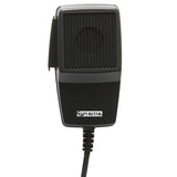 Superstar SS-626 10-Meter AM Amateur Radio Transceiver Ranger