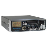 Superstar SS-626 10-Meter AM Amateur Radio Transceiver Ranger