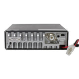 Superstar SS-676V 10 Meter Mobile Transceiver 80W Superstar