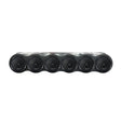 Supreme Sounds Roof Rack Combo (6) SS-65FS Supreme Sounds