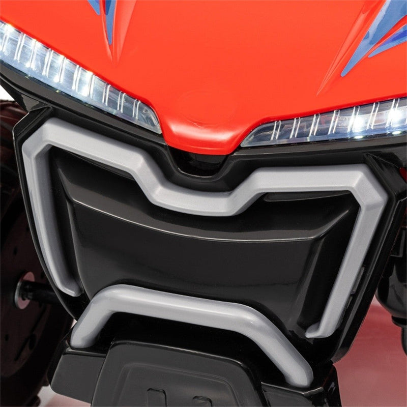 Children's Adhesive Car Toy for Interactive Play