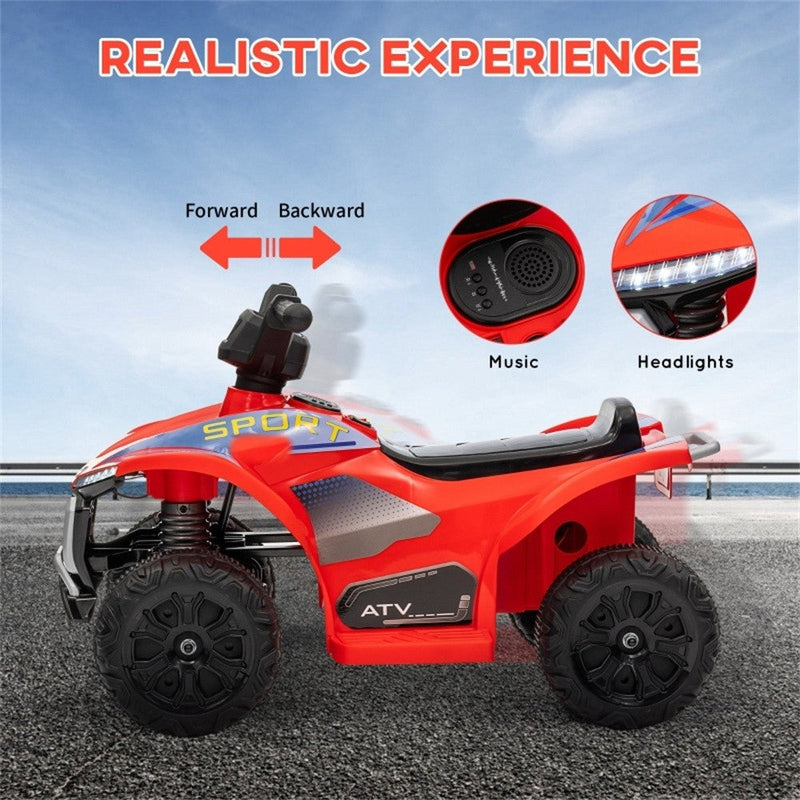 Children's Adhesive Car Toy for Interactive Play