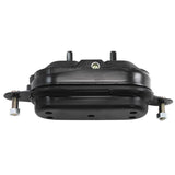 3800 Engine Mount