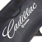 ATS/CTS Brembo Calipers