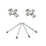 Brembo Replacement Pin Kit