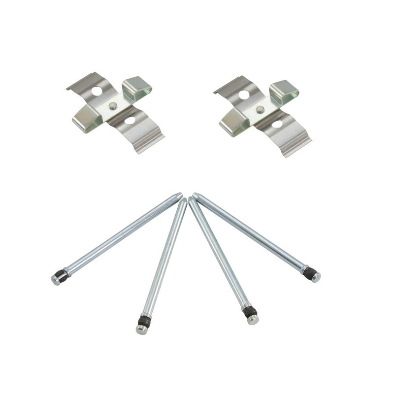 Brembo Replacement Pin Kit