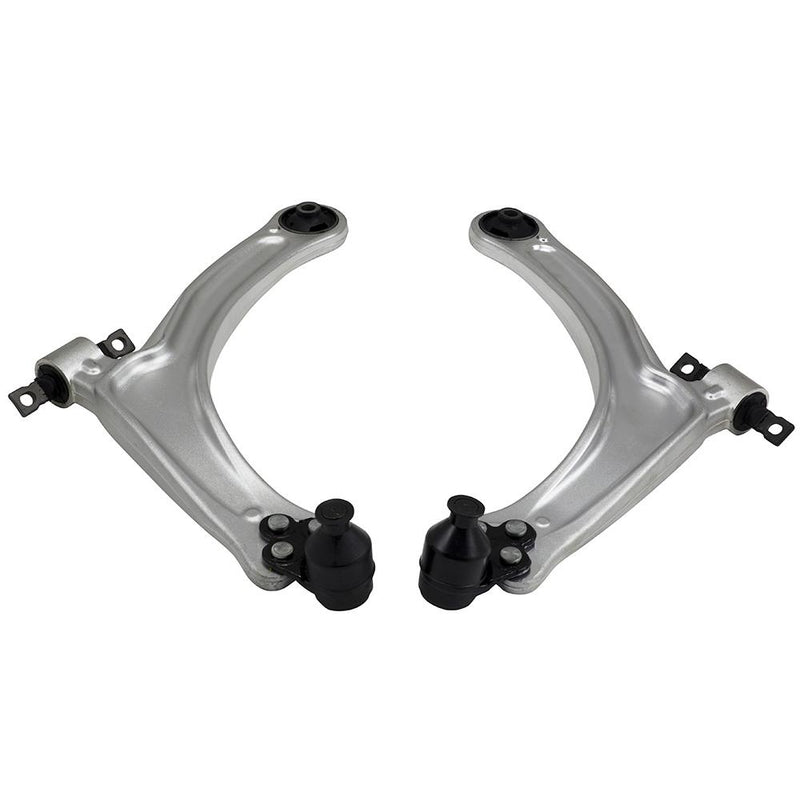 Ecotec Control Arm