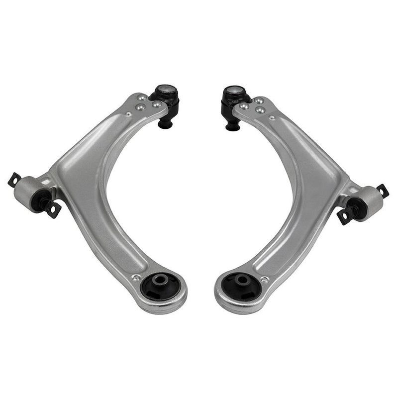 Ecotec Control Arm