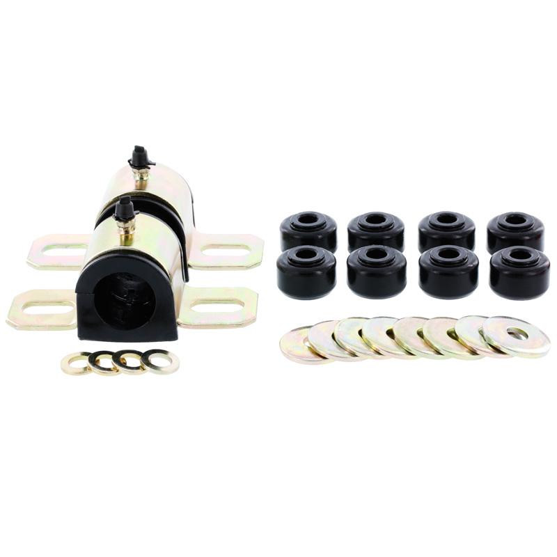 Energy Suspension Sway Bar Bushing Kit