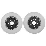 Front Brembo 2 Piece CTS-V and ZL1 Rotors