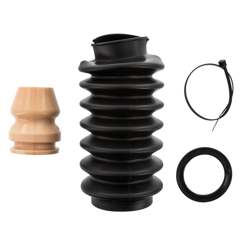 Front Strut Boot Bump Stop