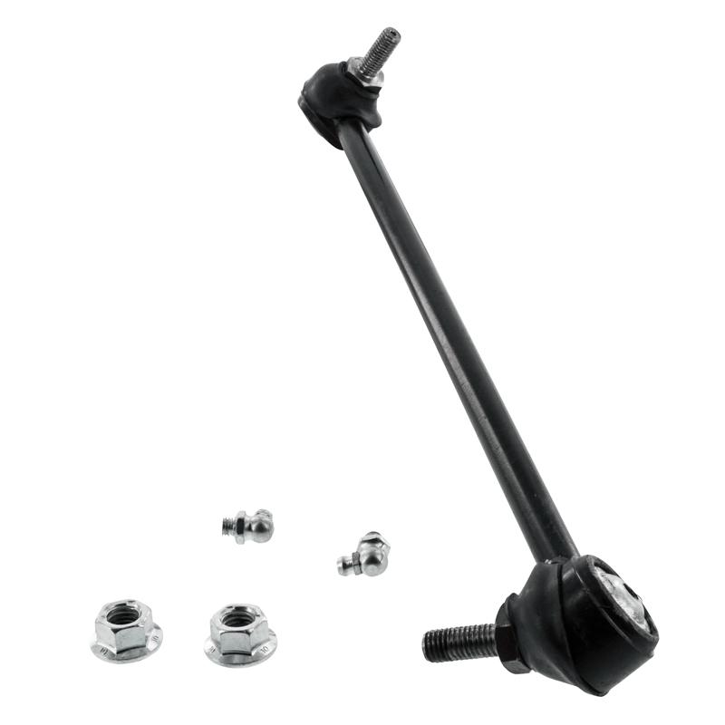Front Sway Bar Link for 2004+ Grand Prix