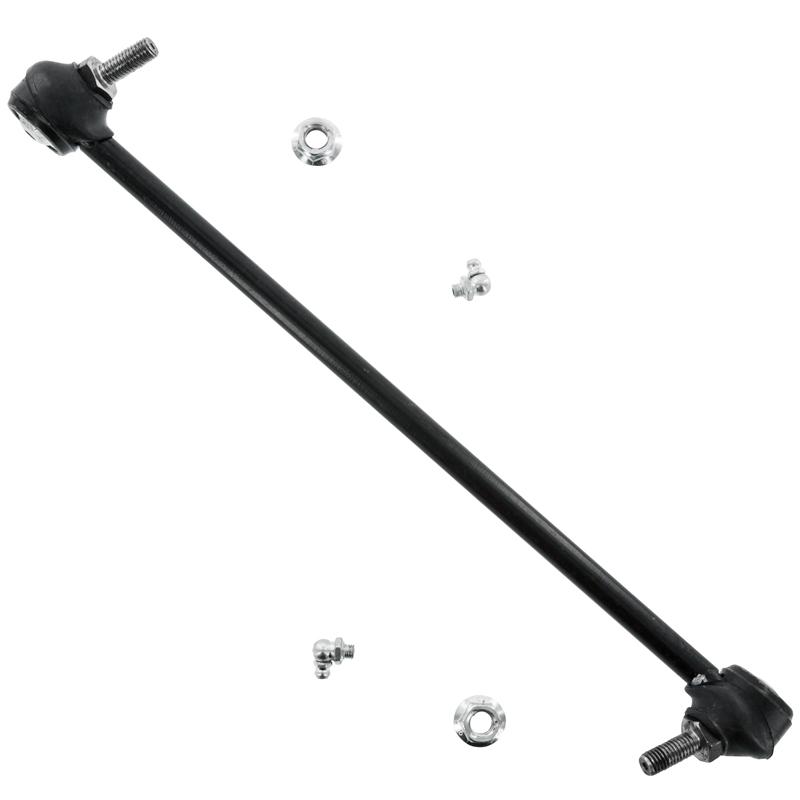 Front Sway Bar Link for 2004+ Grand Prix