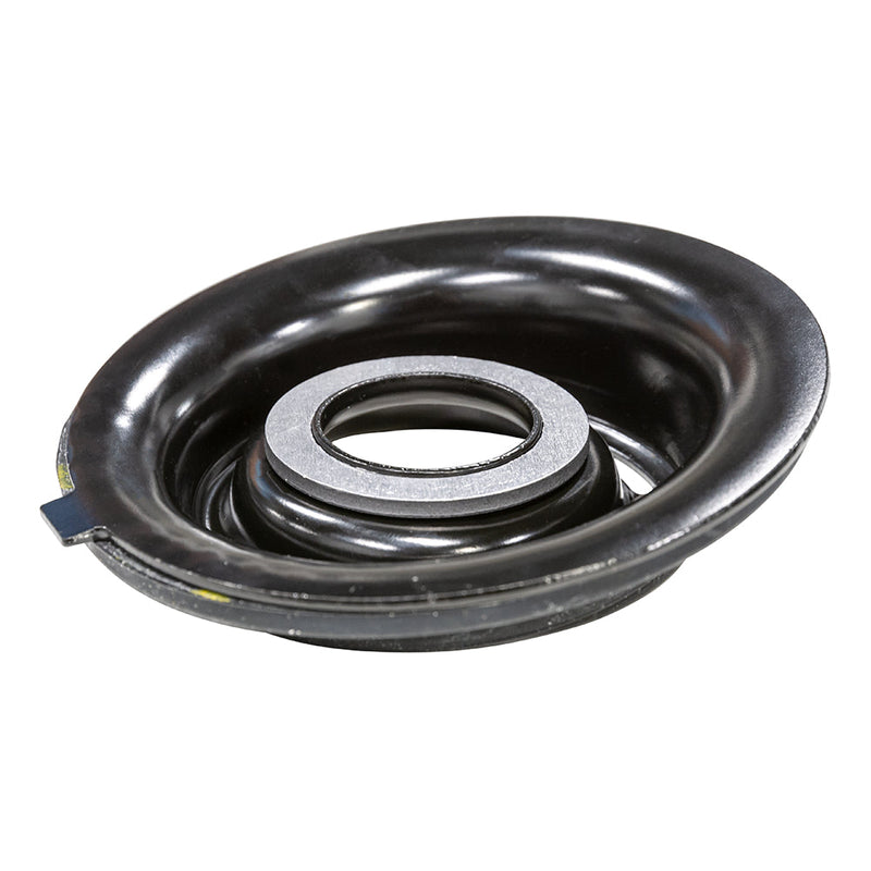 Ion to Cobalt Spring Conversion Kit