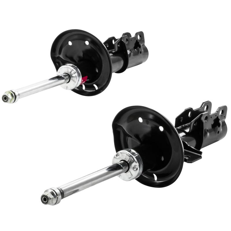 KYB Excel-G Struts - Ecotec
