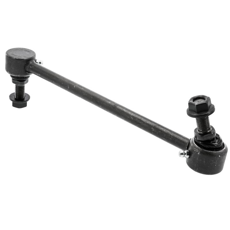 MOOG Front Sway Bar End Link