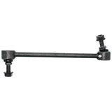 MOOG Front Sway Bar End Link