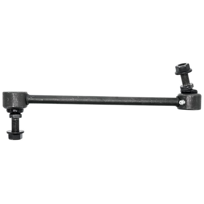 MOOG Front Sway Bar End Link