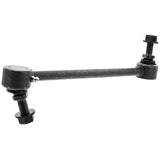 MOOG Front Sway Bar End Link