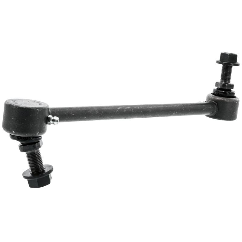MOOG Front Sway Bar End Link
