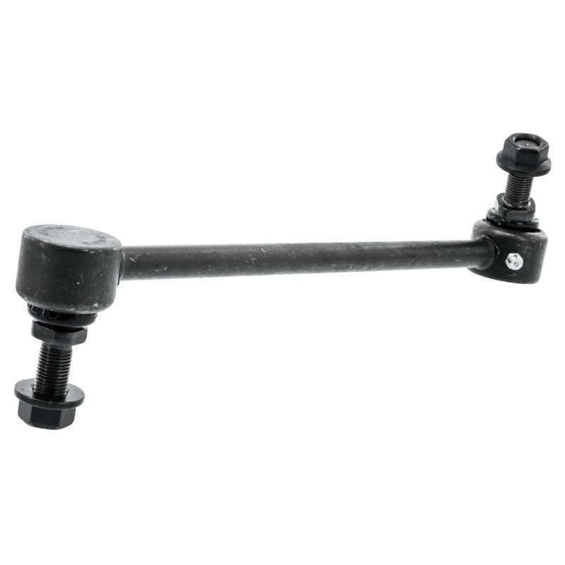 MOOG Front Sway Bar End Link