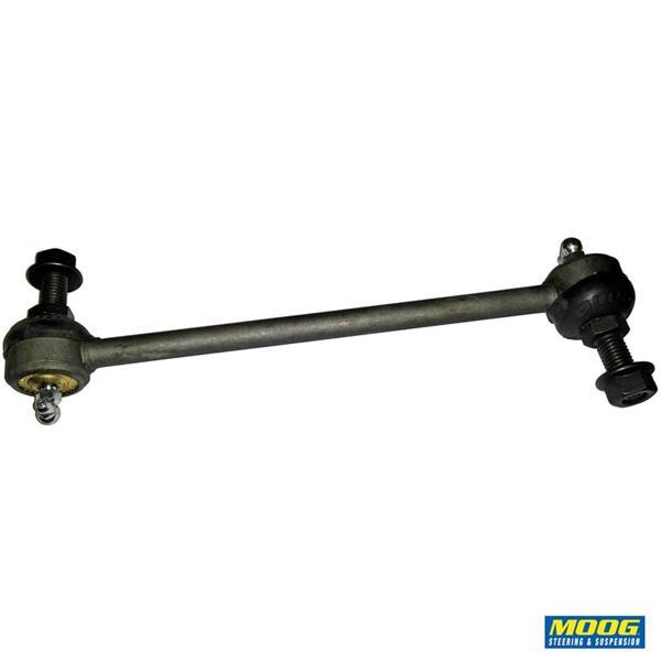 MOOG Front Sway Bar End Link