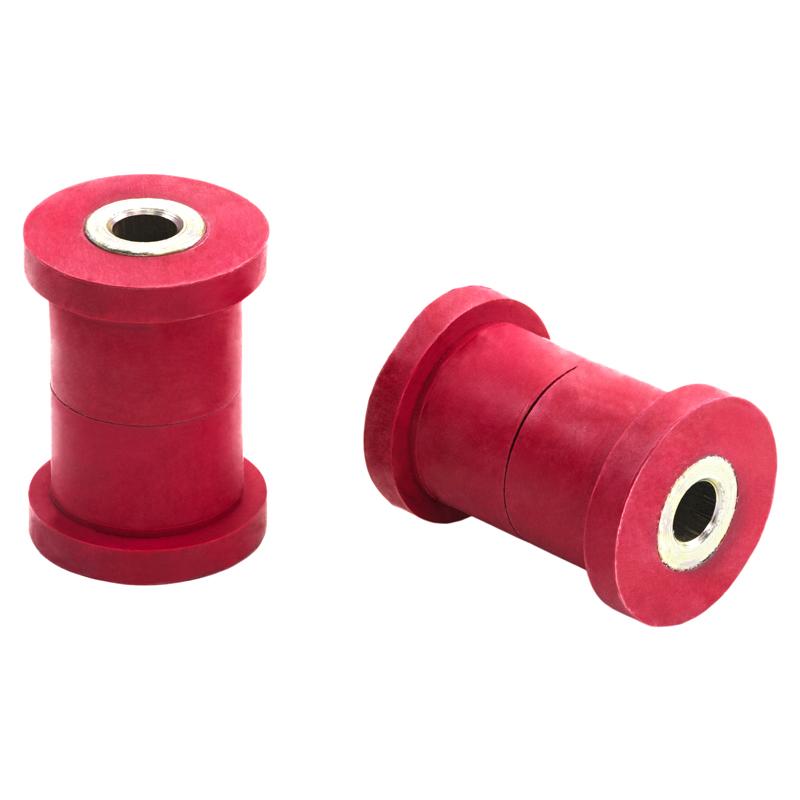 ZZP Poly Dog Bone Bushings