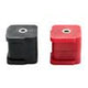 ZZP Poly Motor Mounts