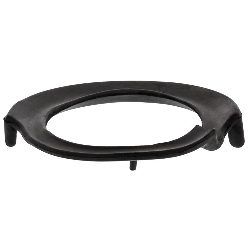 Rear Lower Spring Isolator