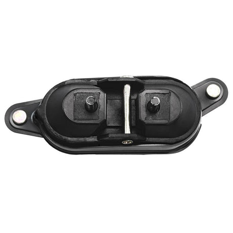 3800 Engine Mount
