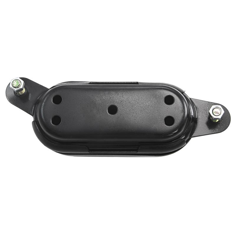 3800 Engine Mount