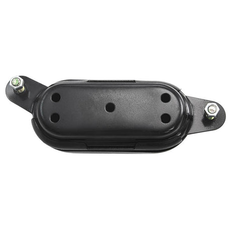 3800 Engine Mount