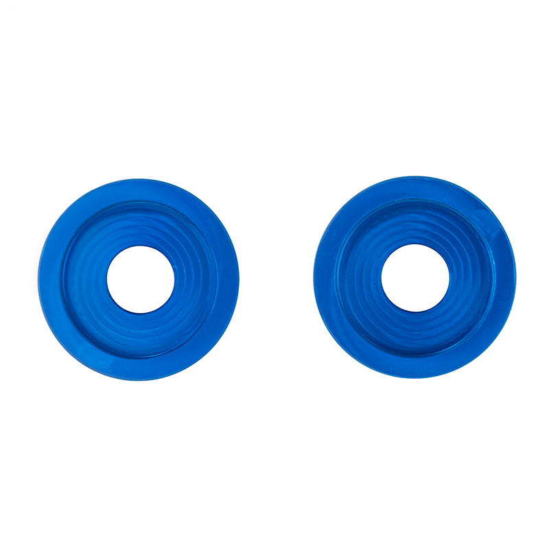 ZZP Steering Rack Spacers