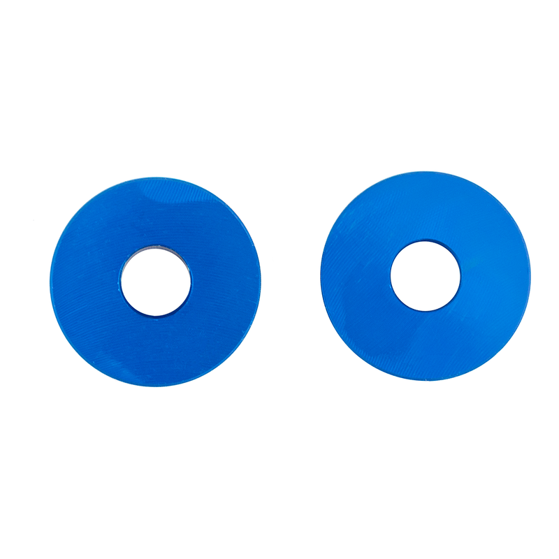 ZZP Steering Rack Spacers