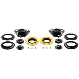 W-Body Strut Tower Plates
