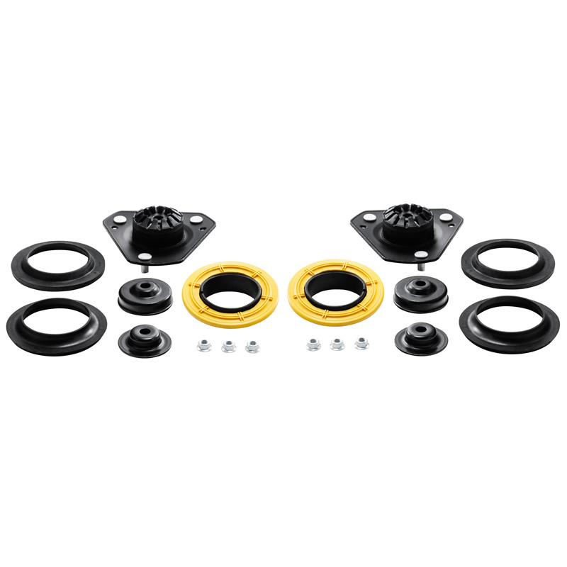 W-Body Strut Tower Plates