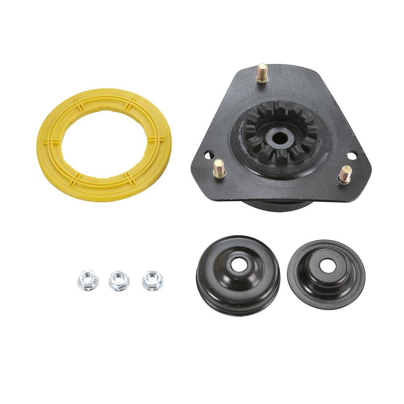 W-Body Strut Tower Plates