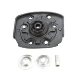 W-Body Strut Tower Plates