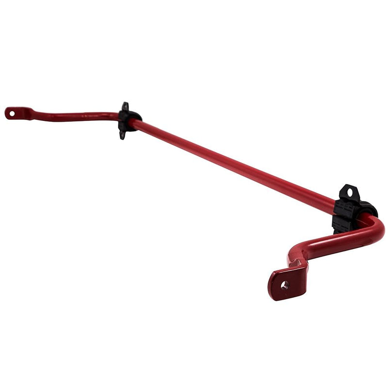 ZZP ATS-V Rear Sway Bar