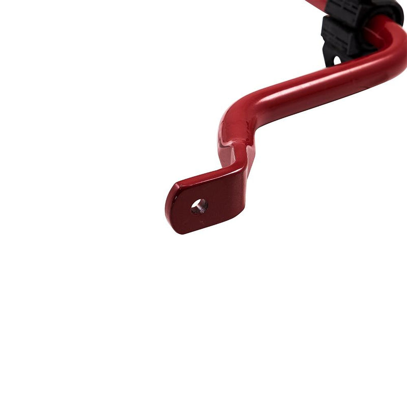 ZZP ATS-V Rear Sway Bar