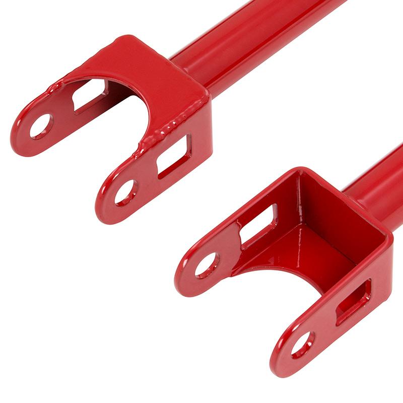 ZZP ATS-V Trailing Arms