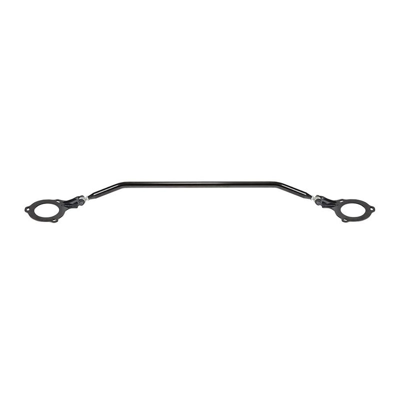 ZZP Camaro Front Strut Tower Brace