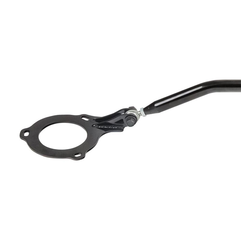 ZZP Camaro Front Strut Tower Brace