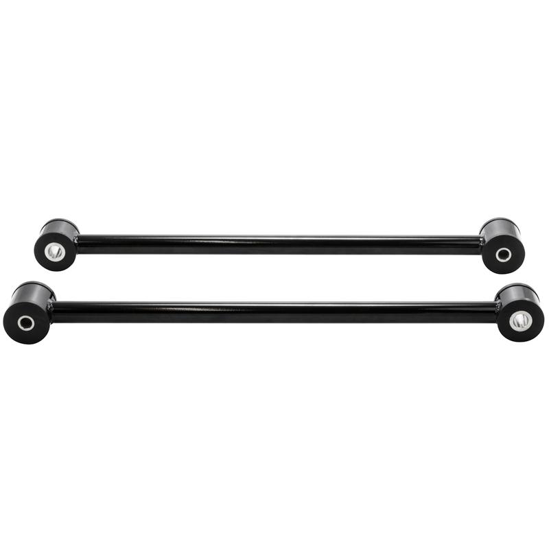 ZZP Chromoly Trailing Arms