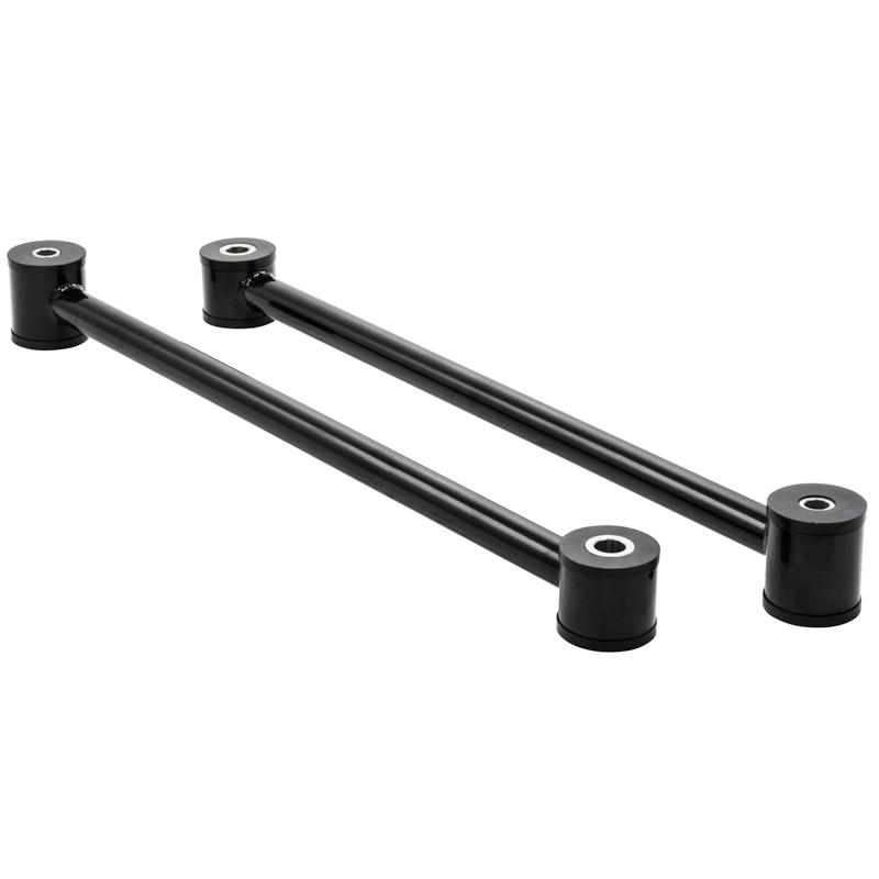 ZZP Chromoly Trailing Arms