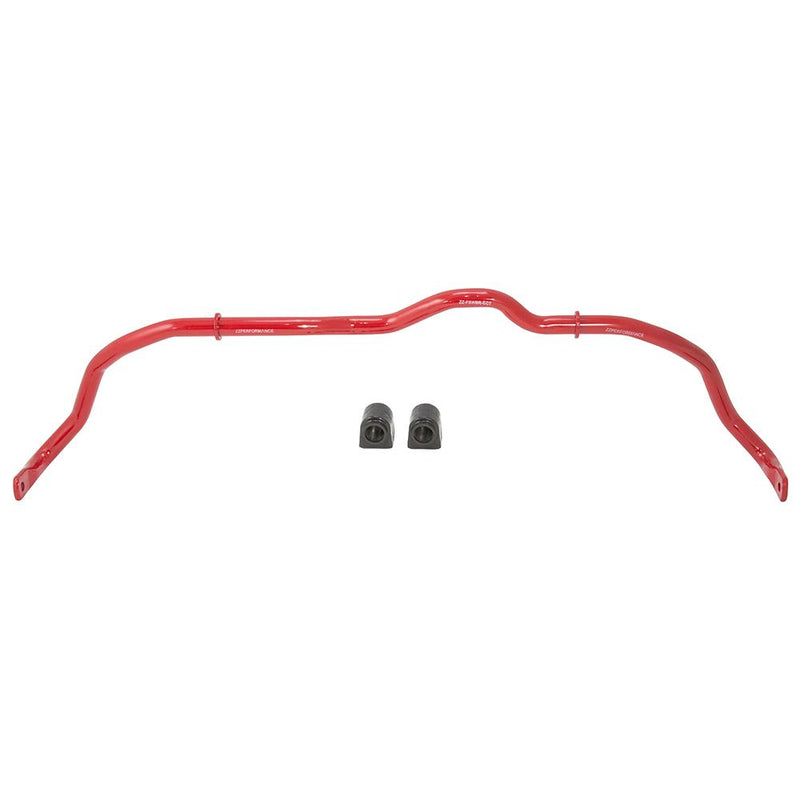 ZZP Ecotec Front Sway Bar
