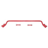 ZZP Ecotec Rear Sway Bar