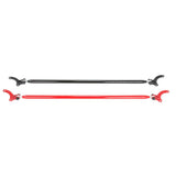 ZZP Front Strut Tower Bar for Cobalt