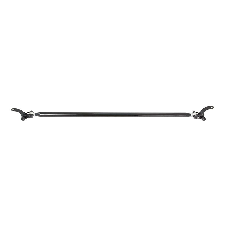 ZZP Front Strut Tower Bar for Cobalt